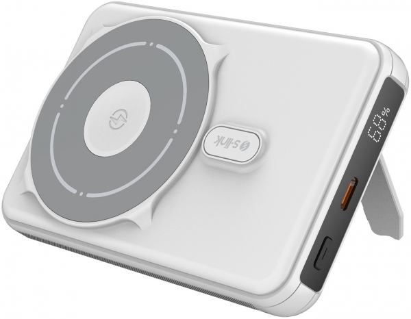 S-link MG120 10000 mAh Powerbank