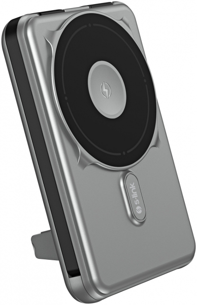 S-link MG120 10000 mAh Powerbank