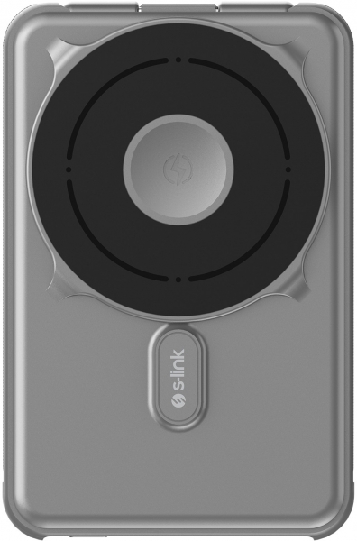 S-link MG120 10000 mAh Powerbank