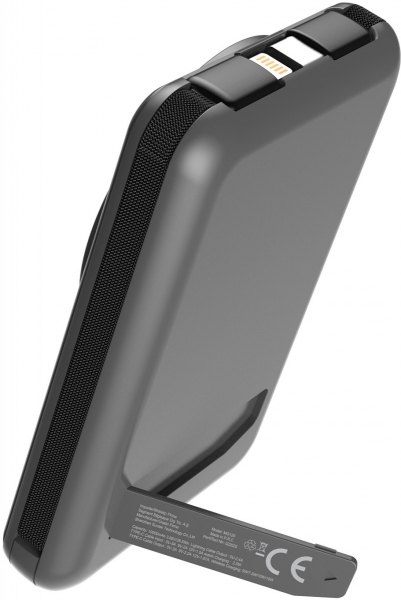 S-link MG120 10000 mAh Powerbank