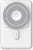 S-link MG120 10000 mAh Powerbank
