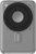 S-link MG120 10000 mAh Powerbank