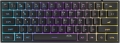 MageGee TS91 resim
