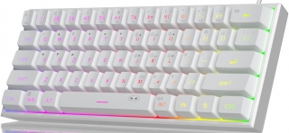 MageGee TS91 Klavye