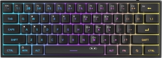 MageGee TS91 Klavye