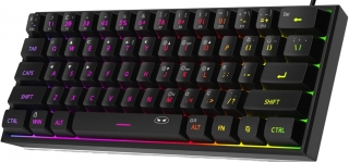 MageGee TS91 Klavye