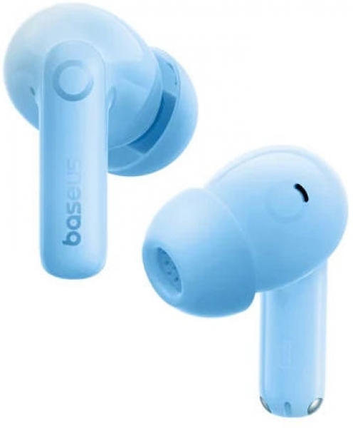Baseus Bass BP1 Pro Tam Kablosuz Kulaklık