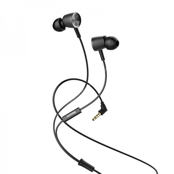 Baseus Encok H07 Kablolu Kulaklık