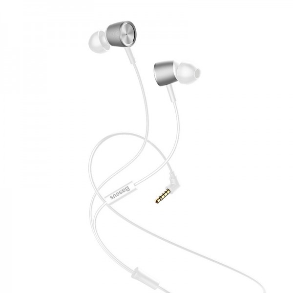 Baseus Encok H07 Kablolu Kulaklık