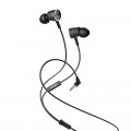 Baseus Encok H07 resim