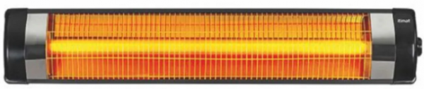 İtimat 10590 3000W Infrared Isıtıcı