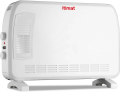 İtimat 2020B 2000W resim