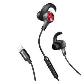 Baseus Encok P31 Kablolu Kulaklık
