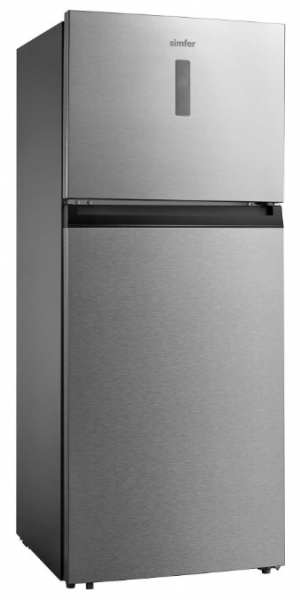 Simfer 2519 Buzdolabı