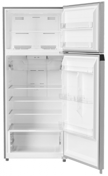 Simfer 2519 Buzdolabı