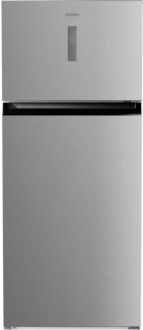 Simfer 2519 Buzdolabı