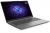Lenovo LOQ 15IAX9E 83LK002VTR-EP1 Laptop