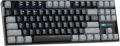 MageGee MK-Star Red resim