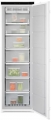 Electrolux EUN7NE18S resim