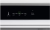 Electrolux EUN7NE18S Derin Dondurucu