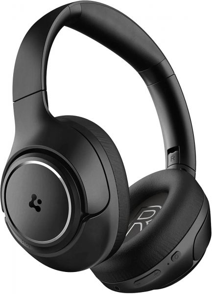 Spigen Audio Kulak Üstü P10 Kablosuz Kulaklık