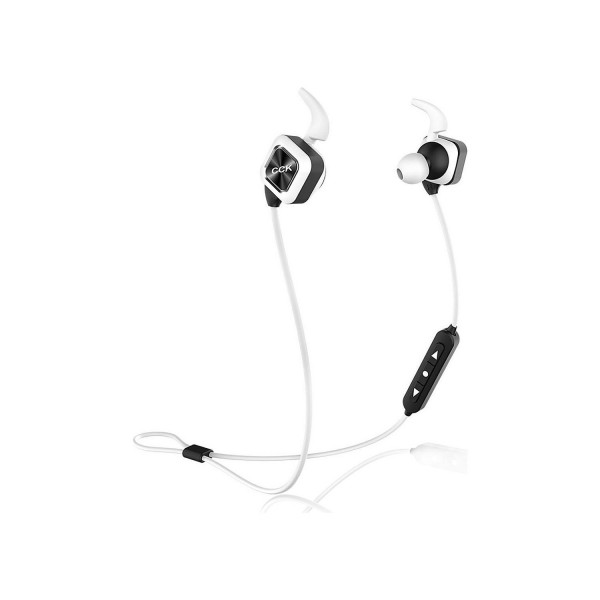 Bluedio CCK KS Plus Kablosuz Kulaklık