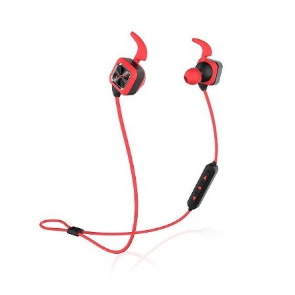 Bluedio CCK KS Plus Kablosuz Kulaklık