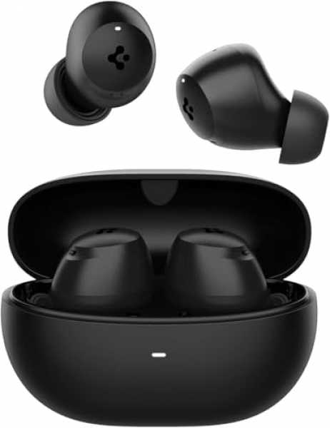 Spigen Audio TWS P10 Tam Kablosuz Kulaklık