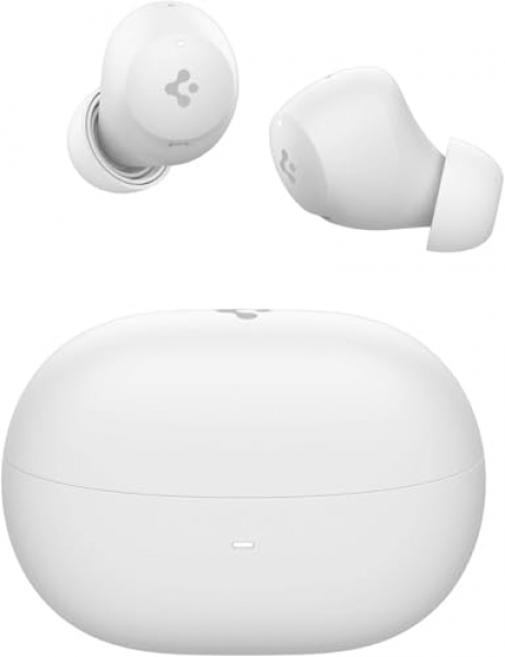 Spigen Audio TWS P10 Tam Kablosuz Kulaklık