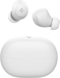 Spigen Audio TWS P10 Tam Kablosuz Kulaklık
