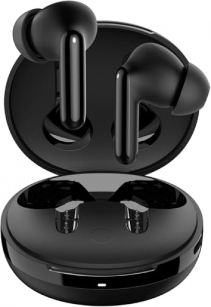 Spigen Audio TWS S10 Tam Kablosuz Kulaklık