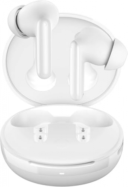 Spigen Audio TWS S10 Tam Kablosuz Kulaklık