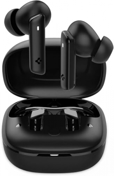Spigen Audio TWS P20 Tam Kablosuz Kulaklık