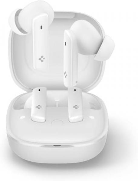 Spigen Audio TWS P20 Tam Kablosuz Kulaklık