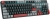 MageGee MK-Storm Red Klavye