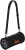 Juo SoundPeak Force Bluetooth Hoparlör