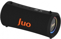 Juo SoundPeak Force resim
