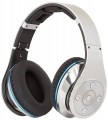 Bluedio R+ Legend resim