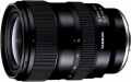 Tamron 16-30mm F2.8 Di III VXD G2 resim
