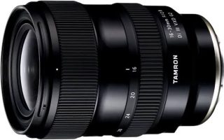 Tamron 16-30mm F2.8 Di III VXD G2 (A064E)