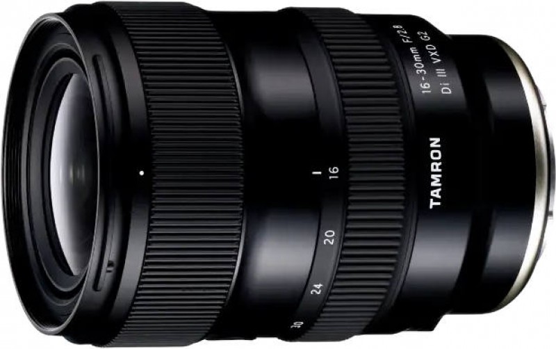 Tamron 16-30mm F2.8 Di III VXD G2 (Sony E) (A064E) Fiyatı ve