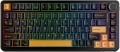 Rampage Quell