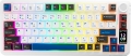 Rampage Quell Pro resim