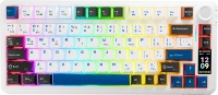 Rampage Quell Pro resim