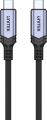 Unitek Type-C to Type-C 240W resim