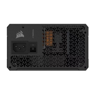 Corsair RM850E 850W