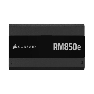 Corsair RM850E 850W