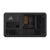 Corsair RM850E 850W