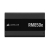 Corsair RM850E 850W