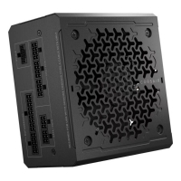 Corsair RM850E 850W resim